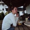 DSC00101